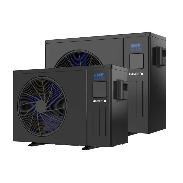 Heat Pump Hero
