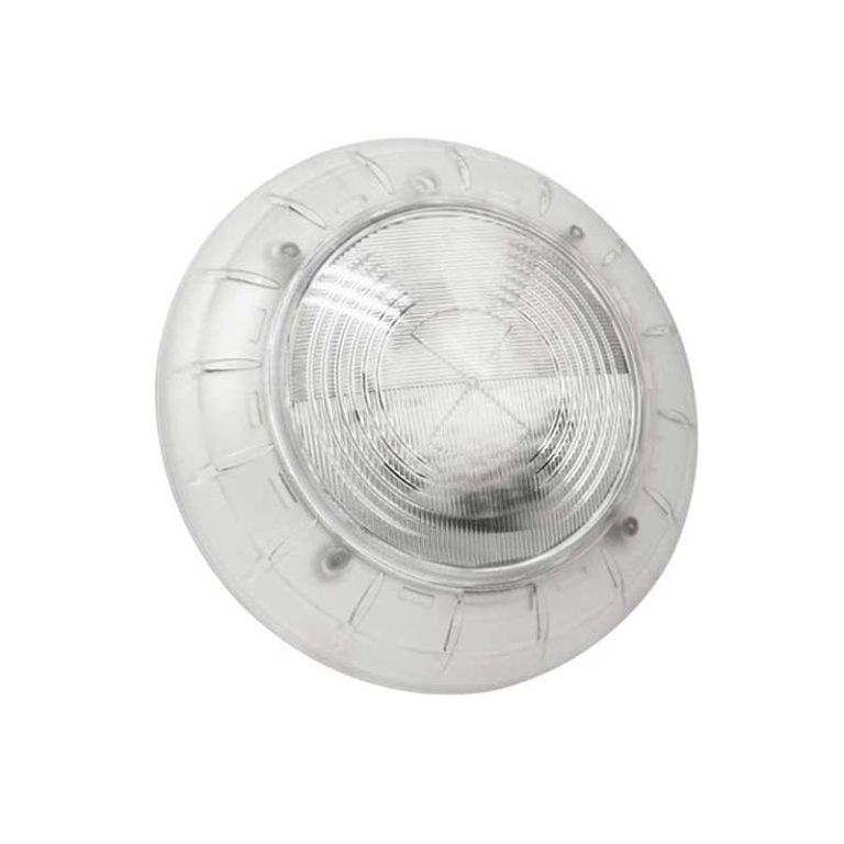 RF-X1 Light